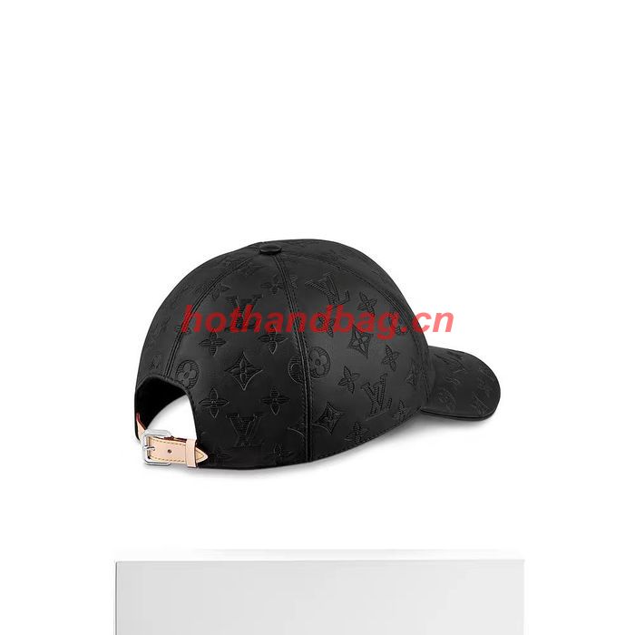 Louis Vuitton Hat LVH00140 Louis Vuitton Hat LVH00140